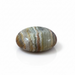 Pakistani Onyx Sphere Stand