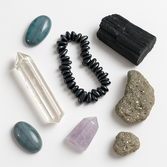 Astrology Box for: Capricorn
