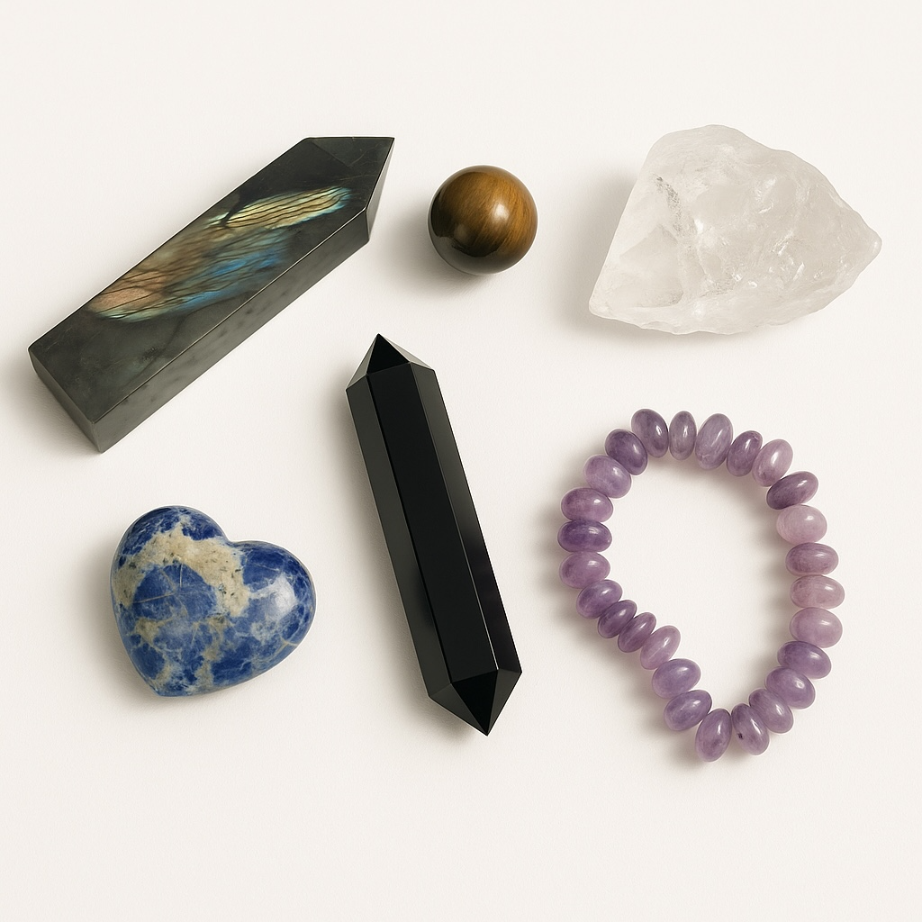 Astrology Box for: Sagittarius