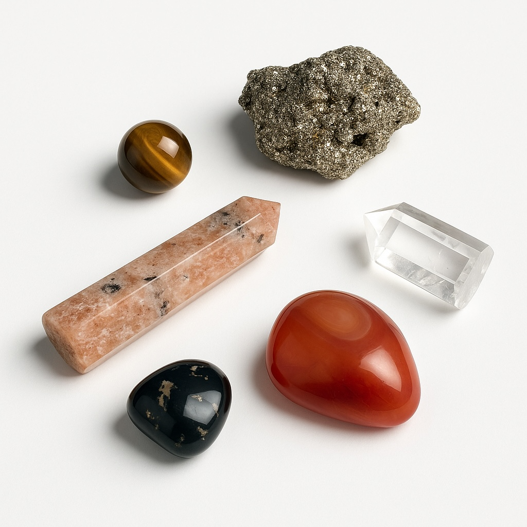 Astrology Box for: Leo