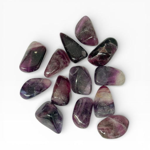 Purple_Fluorite_tumbled_1