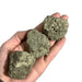  Pyrite Rough 1KG