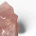 Rose Quartz Flame