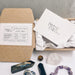 Sagittarius Astrology Crystal Kit