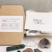 Scorpio Astrology Crystal Kit