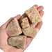 Sunstone-Rough-1kg