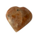 Sunstone Heart