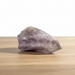 Super Seven Crystal Generator - Amethyst Smoky Quartz Cacoxenite Specimen | Kindred Crystal Collective