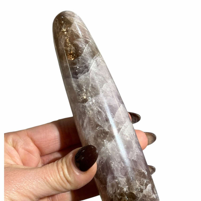 Super Seven Massage Wand