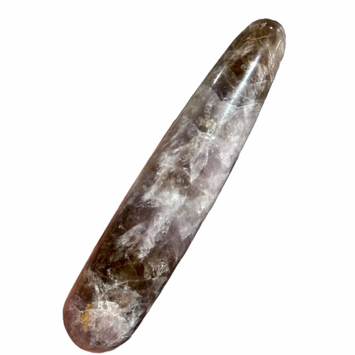 Super Seven Massage Wand