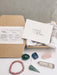 Taurus Astrology Crystal Kit
