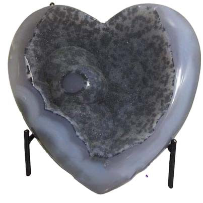 agate_chalcedony_heart
