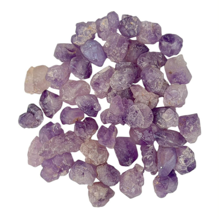Amethyst Mini Points