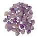 Amethyst Mini Points