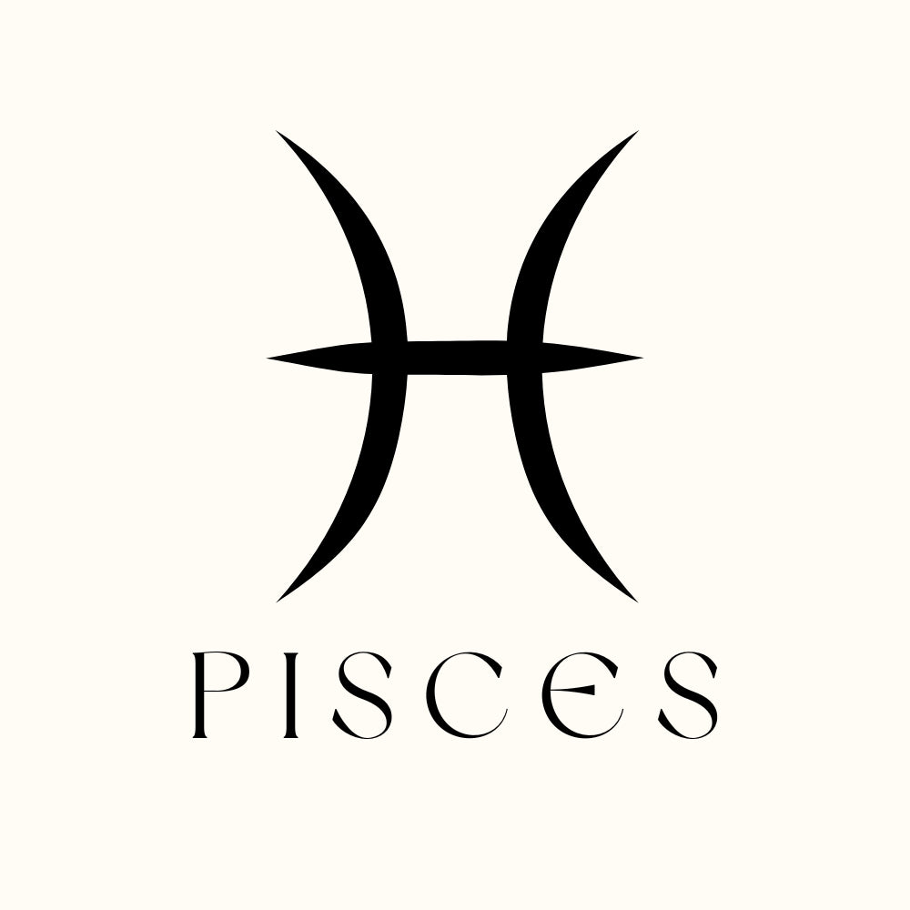Astrology Box for: Pisces