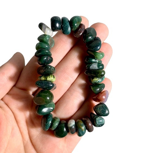 bloodstone 1