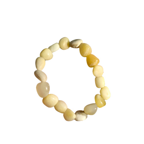 calcite 2