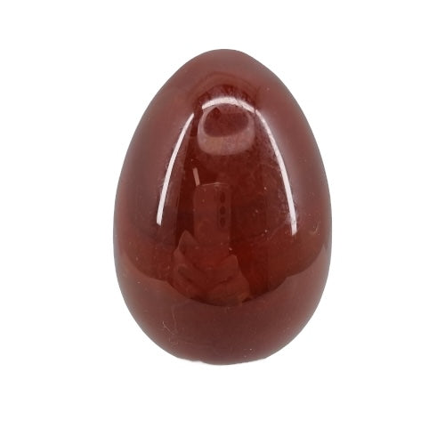 Carnelian Egg