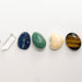 Chakra Crystal Kit