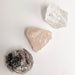Love Crystal Kit Rough