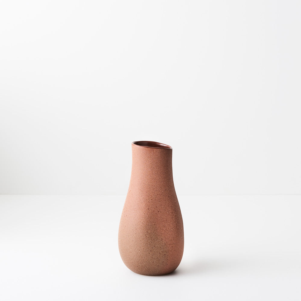 Mona Vases
