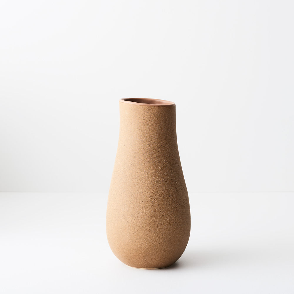 Mona Vases