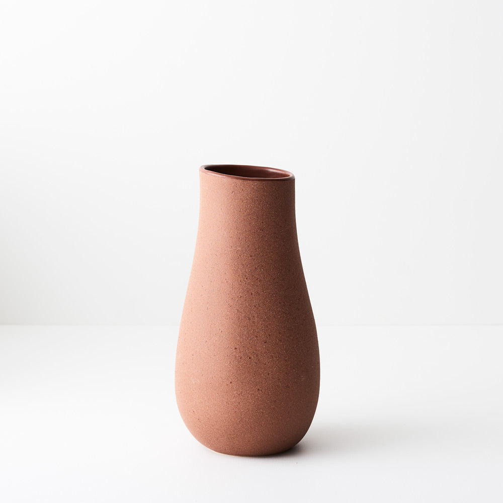 Mona Vases