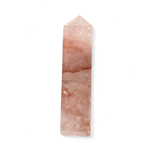 Fire Quartz Generator