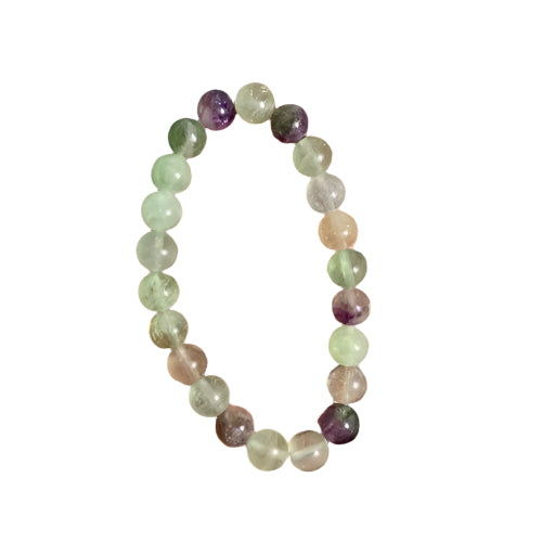 fluorite 2