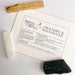 Grounding Intention Kit