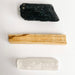 Grounding Intention Kit