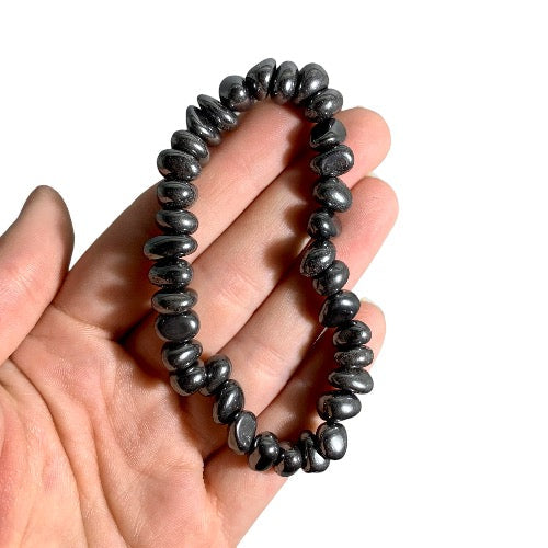 hematite 1