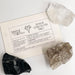 Inner Strength Rough Kit