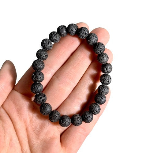 lava stone 1