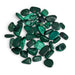 Malachite Chips