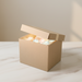Mystery Box - Warehouse Edition
