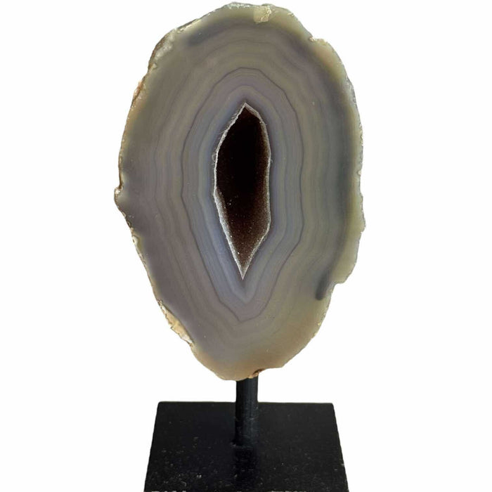 Agate Geode