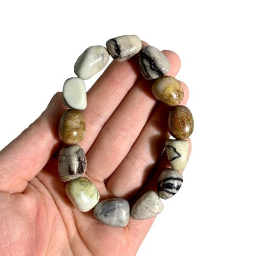 picasso jasper 1