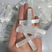 Selenite Rods