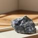 Sodalite Rough Rock