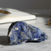 Sodalite Rough Rock