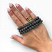 terahertz cat bracelet