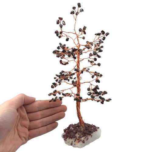 314392728_1245853655971738_3892132292192672117_n