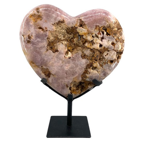 316130296_5790633884363343_5505611194928543210_n