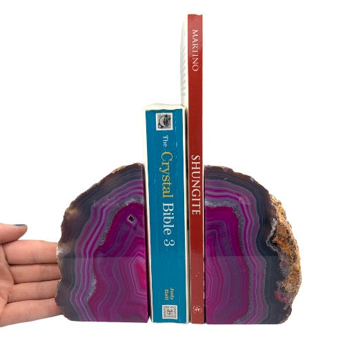 318861046_706594817443518_5700993040220678453_n