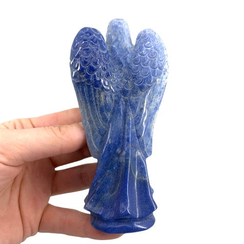 319568303_1282342742315064_1664868070444525294_n