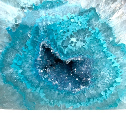 319614557_1326652661420907_1144347308680477795_n