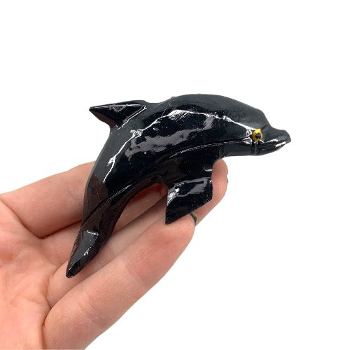 319863741_683541016561818_4139194123134915747_n