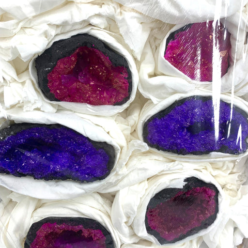 326141249_1543725022768762_3874646339272111246_n