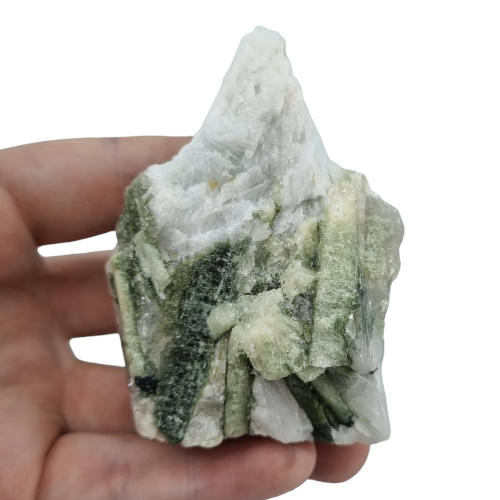 330182532_864801887969606_3525881982978684985_n